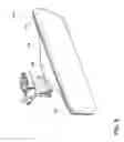 Fig. 12 - Rearview assembly