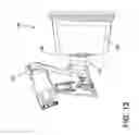 Fig. 15 - Rearview assembly