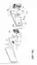 Fig. 17 - Rearview assembly