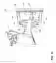 Fig. 18 - Rearview assembly