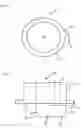 Fig. 02 - Rearview assembly for a motor vehicle