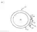 Fig. 03 - Rearview assembly for a motor vehicle