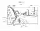 Fig. 04 - Electronic mirror control device
