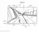 Fig. 06 - Electronic mirror control device