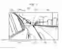 Fig. 08 - Electronic mirror control device