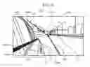 Fig. 10 - Electronic mirror control device