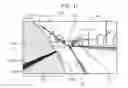 Fig. 12 - Electronic mirror control device