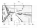 Fig. 01 - Electronic mirror control device
