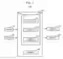 Fig. 02 - Electronic mirror control device