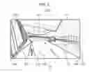 Fig. 06 - Electronic mirror control device