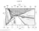 Fig. 08 - Electronic mirror control device