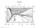 Fig. 10 - Electronic mirror control device