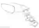 Fig. 01 - Exterior rearview mirror assembly
