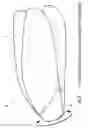 Fig. 05 - Exterior rearview mirror assembly