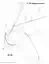 Fig. 06 - Exterior rearview mirror assembly