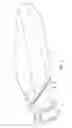 Fig. 09 - Exterior rearview mirror assembly