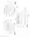 Fig. 10 - Exterior rearview mirror assembly