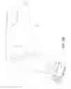 Fig. 17 - Exterior rearview mirror assembly