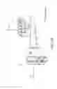 Fig. 19 - Exterior rearview mirror assembly