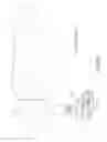 Fig. 22 - Exterior rearview mirror assembly
