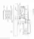 Fig. 28 - Exterior rearview mirror assembly