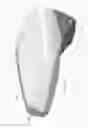 Fig. 41 - Exterior rearview mirror assembly