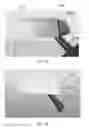 Fig. 44 - Exterior rearview mirror assembly