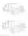 Fig. 02 - Running board device and vehicle having the same