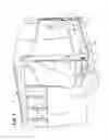 Fig. 04 - Retractable storage compartment