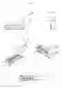 Fig. 02 - Headrest Hook Hanger Apparatus