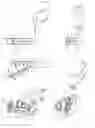 Fig. 03 - Headrest Hook Hanger Apparatus