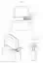 Fig. 04 - Headrest Hook Hanger Apparatus