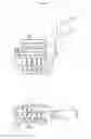 Fig. 05 - Headrest Hook Hanger Apparatus