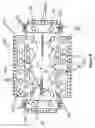 Fig. 05 - Adjustable receptacle holder for a vehicle
