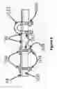 Fig. 07 - Adjustable receptacle holder for a vehicle