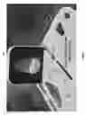 Fig. 08 - Adjustable receptacle holder for a vehicle