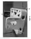 Fig. 09 - Adjustable receptacle holder for a vehicle