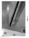 Fig. 14 - Adjustable receptacle holder for a vehicle