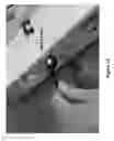 Fig. 15 - Adjustable receptacle holder for a vehicle