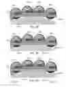 Fig. 05 - Tailgate fuel storage system