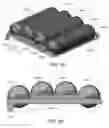 Fig. 08 - Tailgate fuel storage system