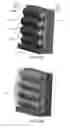 Fig. 11 - Tailgate fuel storage system