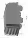 Fig. 12 - Tailgate fuel storage system