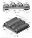 Fig. 14 - Tailgate fuel storage system