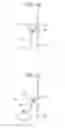 Fig. 04 - Bicycle attachment system for a truck bed