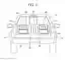 Fig. 05 - Bicycle attachment system for a truck bed