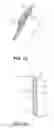 Fig. 06 - Fastener apparatus, and methods of use and manufacture thereof