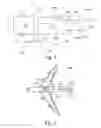 Fig. 02 - Dynamic disinfection method for a vehicle drinking water tank