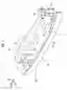 Fig. 02 - Vehicle body structure
