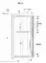 Fig. 03 - Vehicle body structure